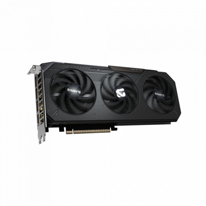 VGA GIGABYTE GeForce RTX™ 5050 GAMING OC 8G