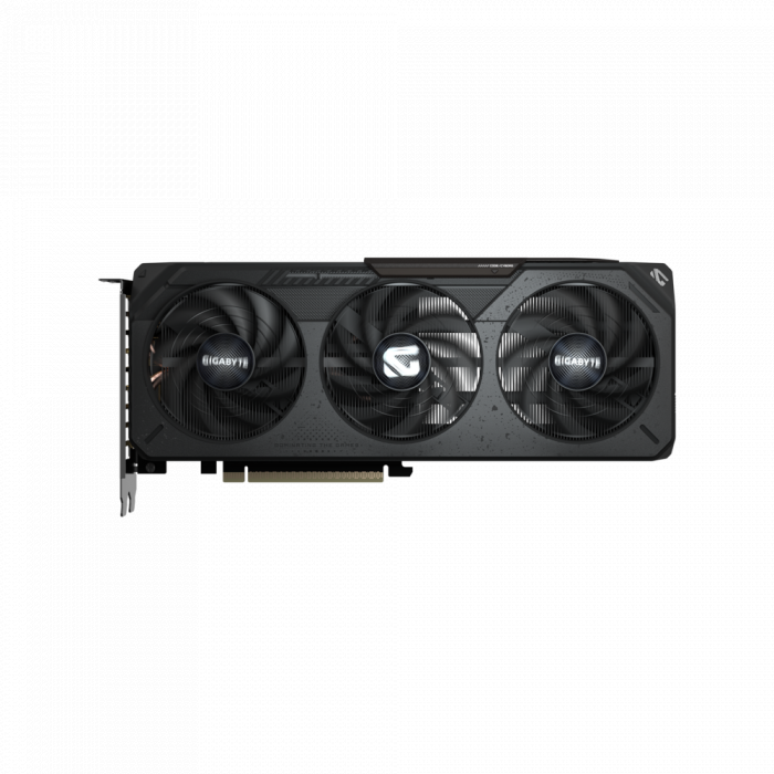 VGA GIGABYTE GeForce RTX™ 5050 GAMING OC 8G