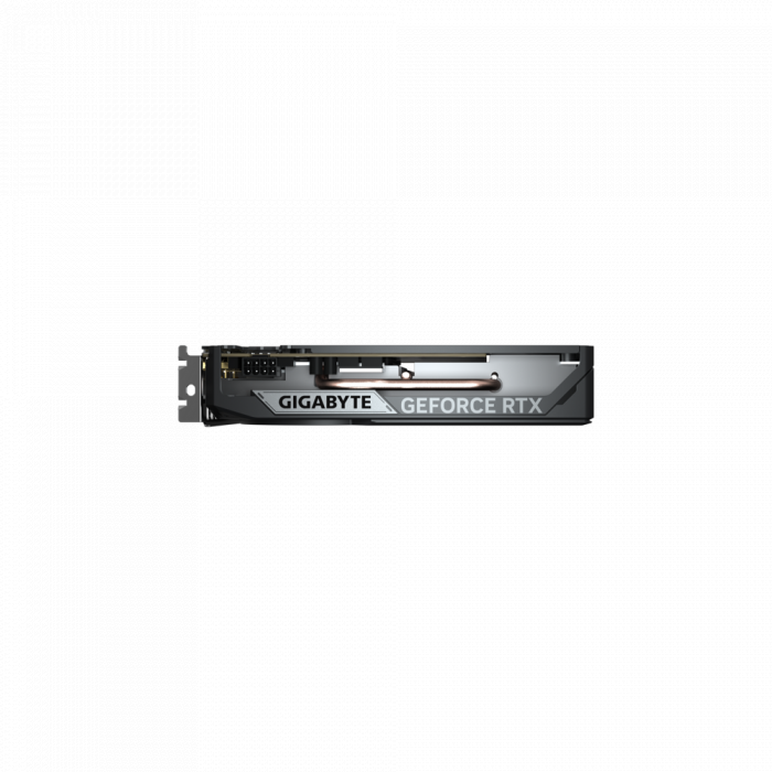 VGA GIGABYTE GeForce RTX™ 5050 WINDFORCE OC 8G
