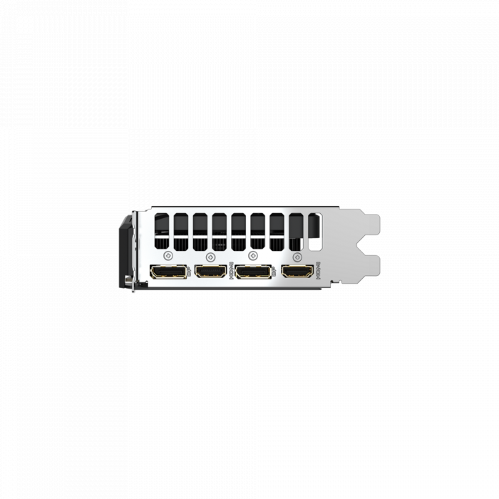 VGA GIGABYTE GeForce RTX™ 5050 WINDFORCE OC 8G
