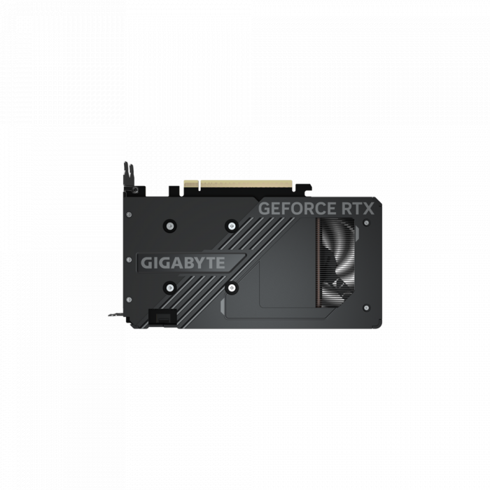 VGA GIGABYTE GeForce RTX™ 5050 WINDFORCE OC 8G