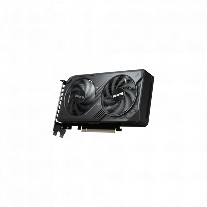 VGA GIGABYTE GeForce RTX™ 5050 WINDFORCE OC 8G