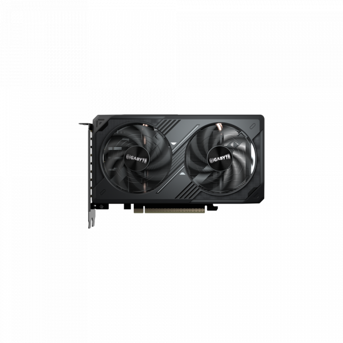 VGA GIGABYTE GeForce RTX™ 5050 WINDFORCE OC 8G