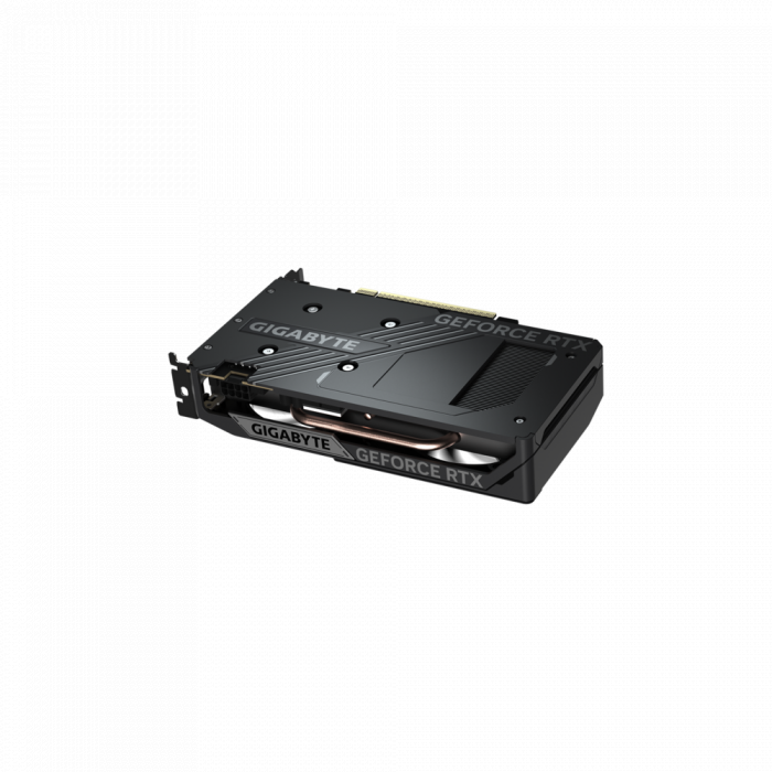 VGA GIGABYTE GeForce RTX™ 5050 WINDFORCE OC 8G
