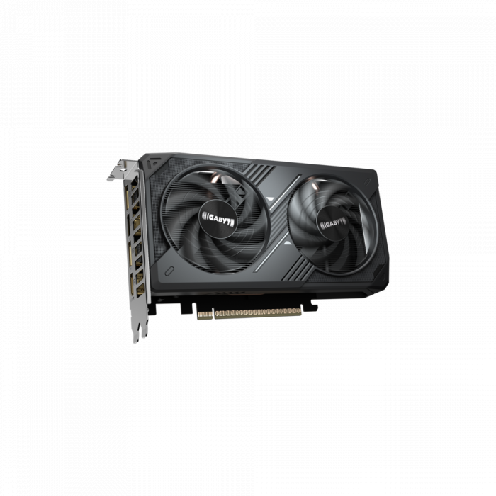 VGA GIGABYTE GeForce RTX™ 5050 WINDFORCE OC 8G