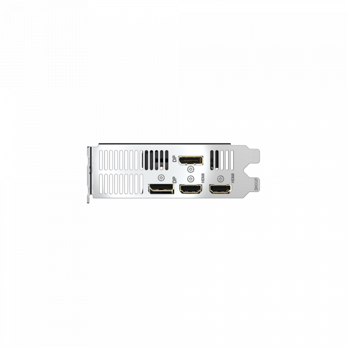 VGA GIGABYTE GeForce RTX™ 5050 OC Low Profile 8G