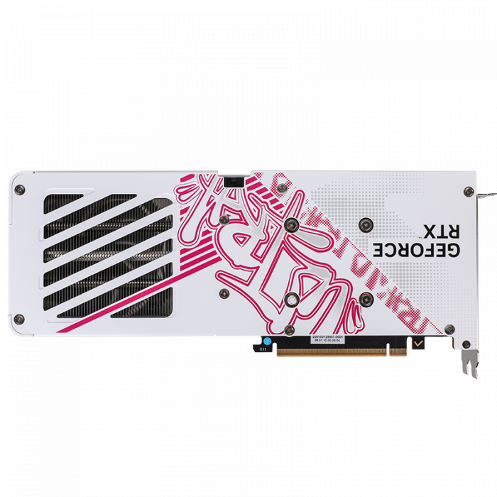 VGA Colorful iGame GeForce RTX 5050 Ultra W OC 8GB-V