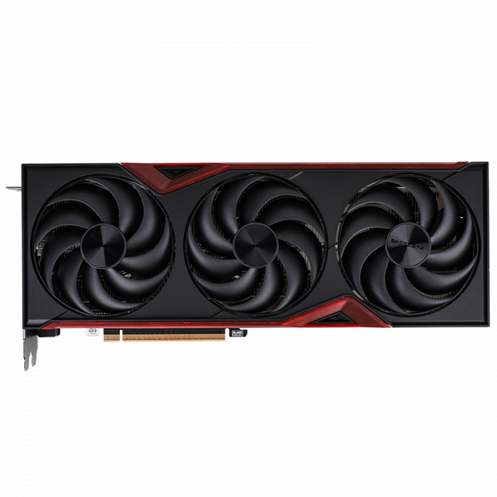 VGA Colorful GeForce RTX 5050 Battle AX 8GB-V(Colorful GeForce RTX 5050 NB EX 8GB-V)