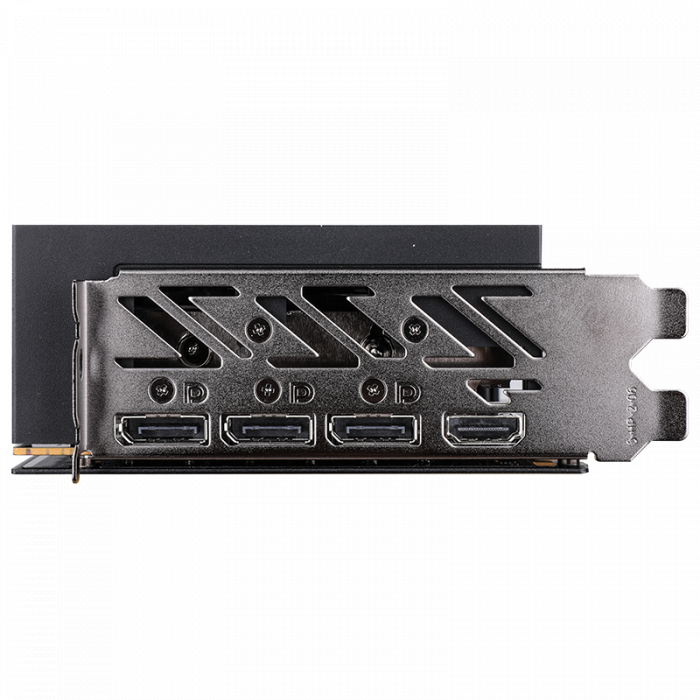 VGA Colorful GeForce RTX 5050 Battle AX 8GB-V(Colorful GeForce RTX 5050 NB EX 8GB-V)