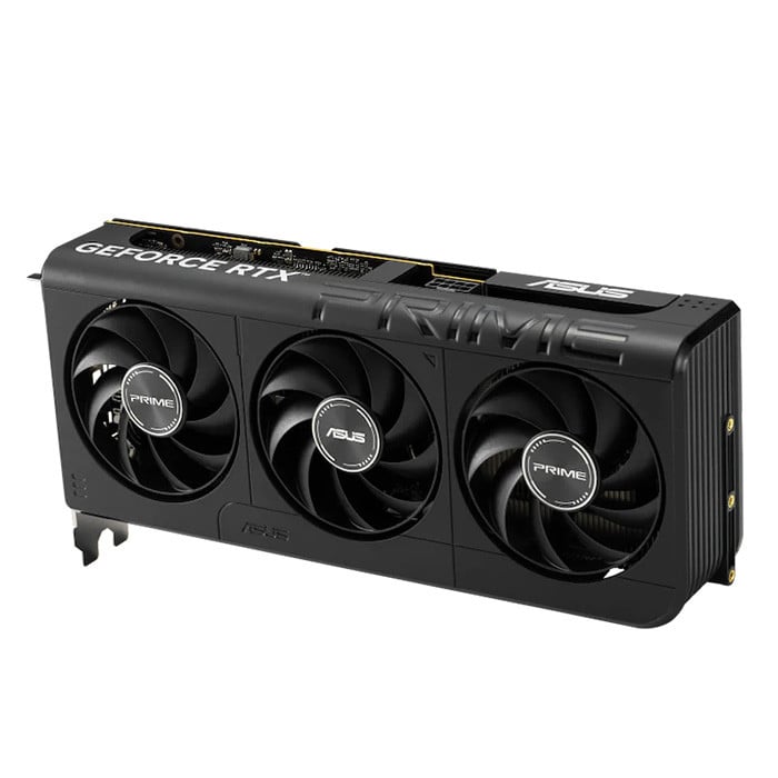 VGA ASUS Prime GeForce RTX™ 5050 8GB GDDR6 OC Edition