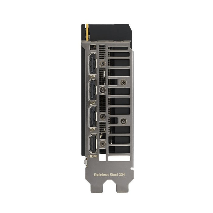 VGA ASUS Dual GeForce RTX™ 5050 8GB GDDR6