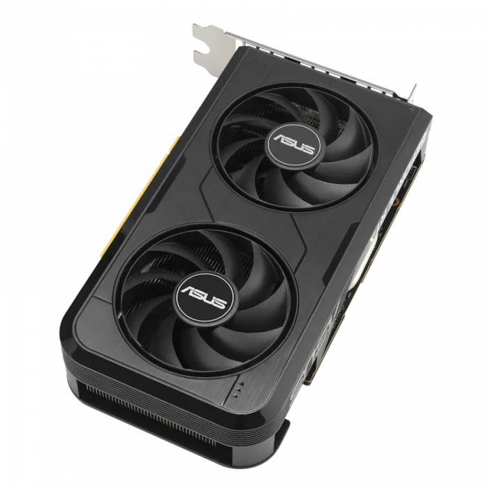 VGA ASUS Dual GeForce RTX™ 5050 8GB
