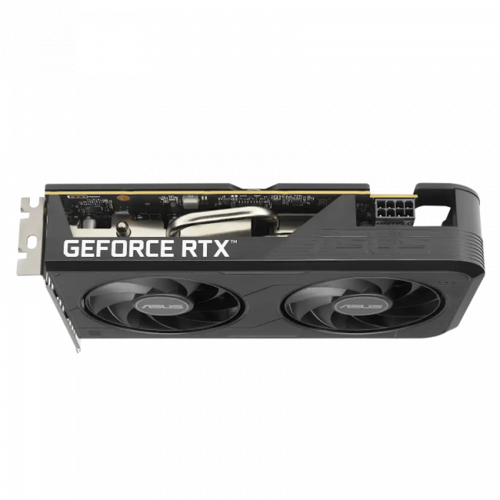 VGA ASUS Dual GeForce RTX™ 5050 8GB