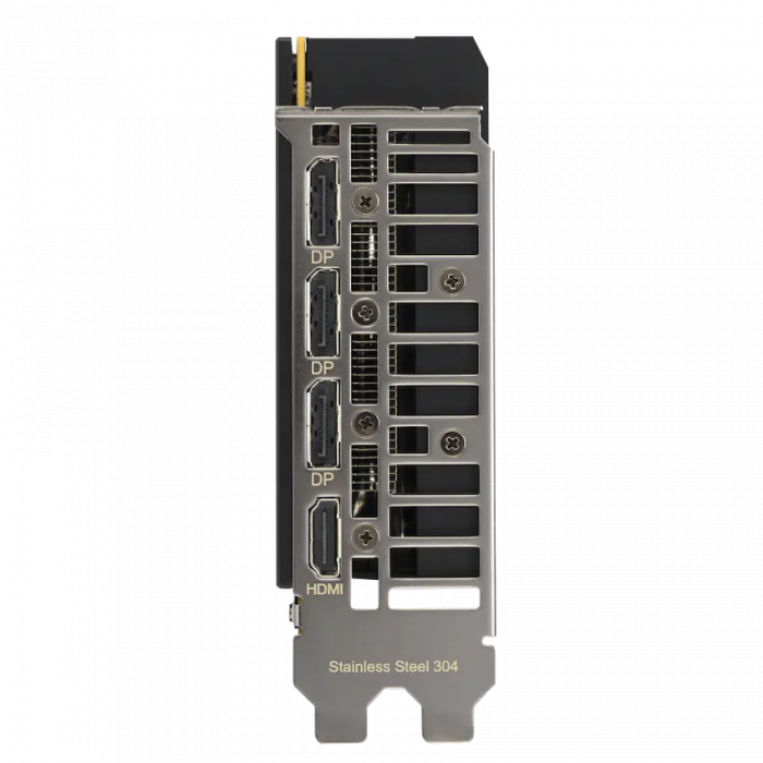 VGA ASUS Dual GeForce RTX™ 5050 8GB
