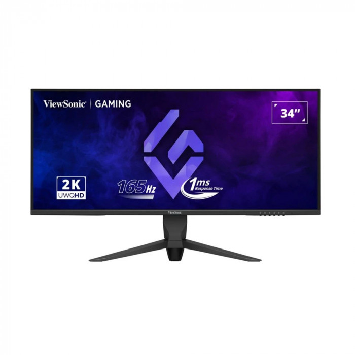 Màn hình Viewsonic VX3480-2K-PRO (34