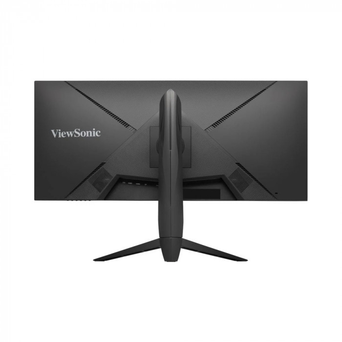 Màn hình Viewsonic VX3480-2K-PRO (34