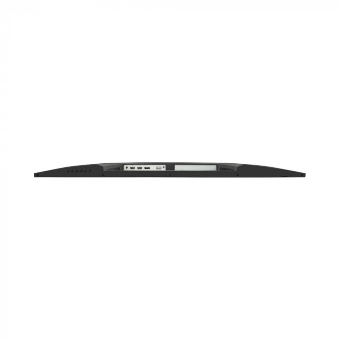 Màn hình Viewsonic VX3480-2K-PRO (34