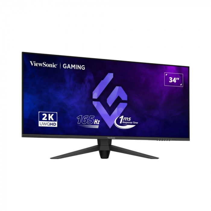 Màn hình Viewsonic VX3480-2K-PRO (34
