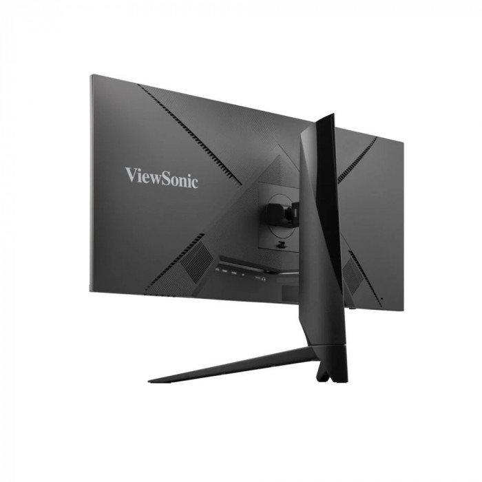 Màn hình Viewsonic VX3480-2K-PRO (34