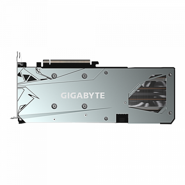 VGA GIGABYTE Radeon™ RX 7600 GAMING OC 8G