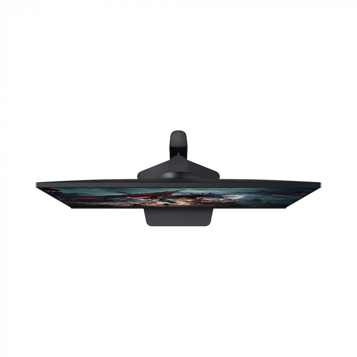 Màn hình Samsung Odyssey G5 G50D (32