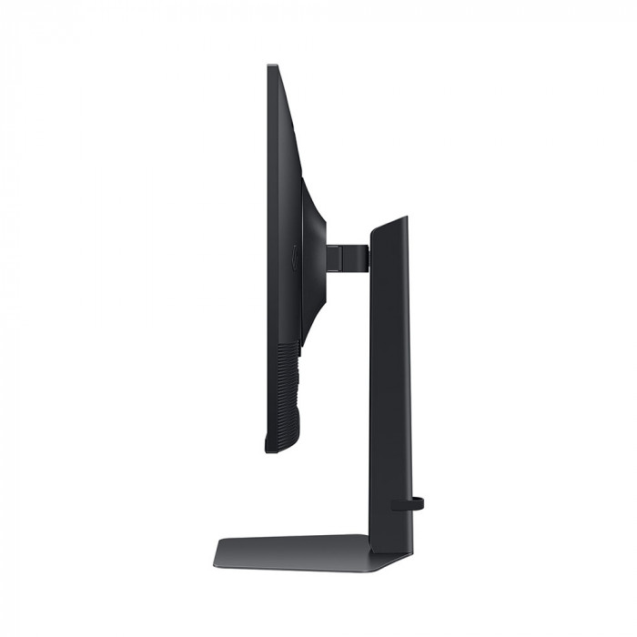 Màn hình Samsung Odyssey G5 G50D (32