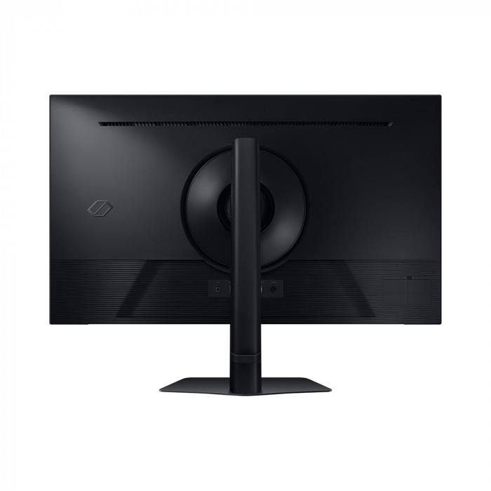 Màn hình Samsung Odyssey G5 G50D (32