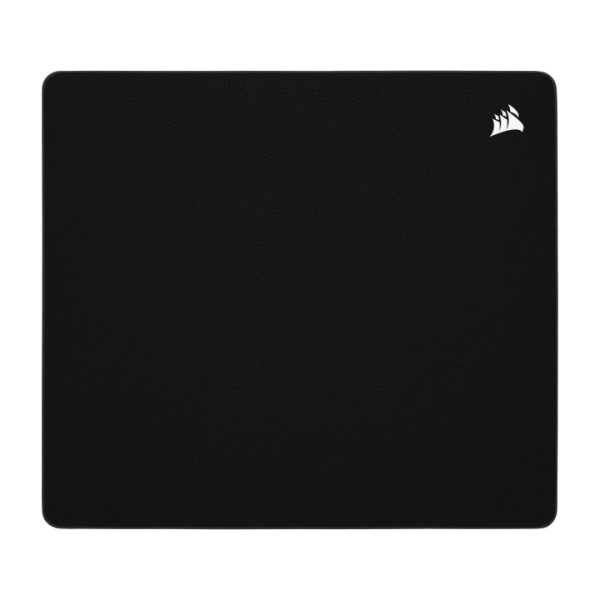 Bàn di chuột Corsair MM500 v2 - Large 