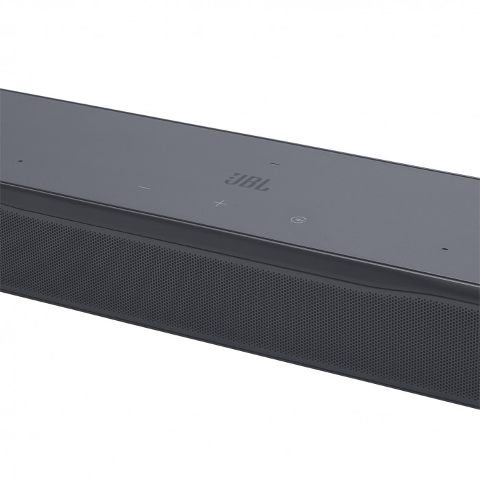 Loa Soundbar JBL BAR 500MK2