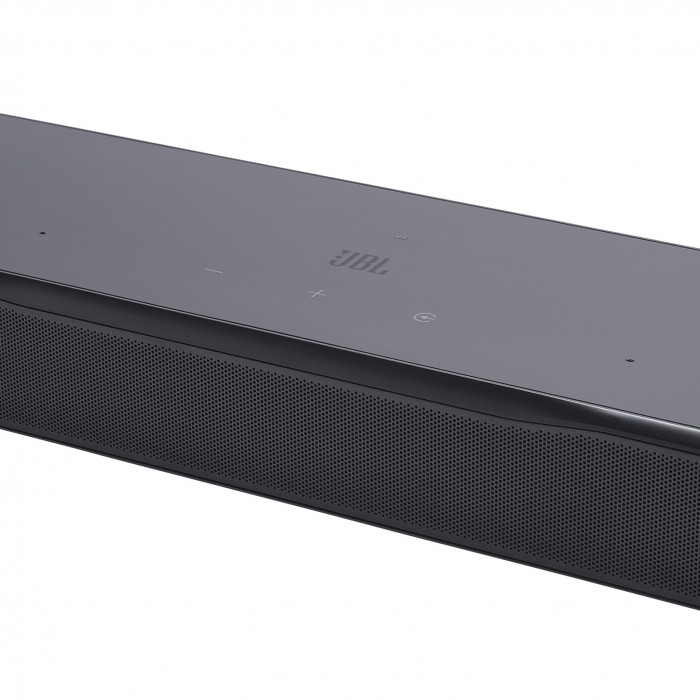 Loa Soundbar JBL BAR 800MK2