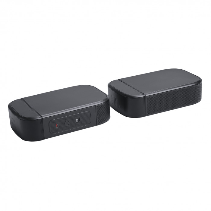 Loa Soundbar JBL BAR 800MK2