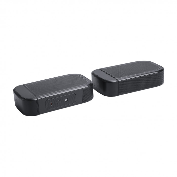 Loa Soundbar JBL BAR 1000MK2