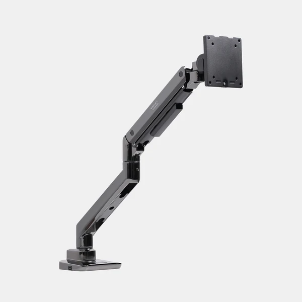Giá đỡ màn hình VisionX Stealth | VS01
