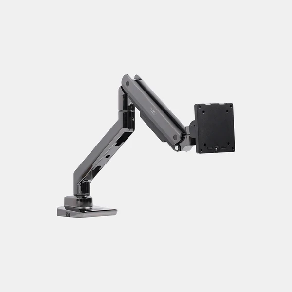 Giá đỡ màn hình VisionX Stealth | VS01