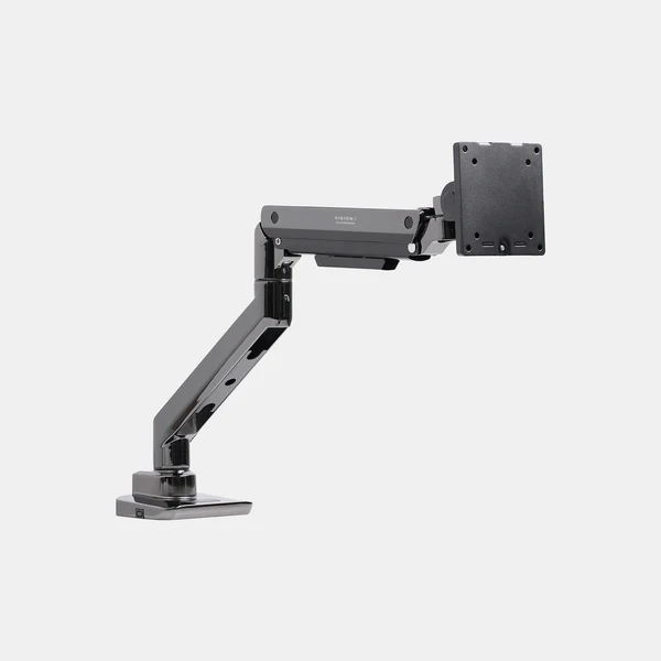 Giá đỡ màn hình VisionX Stealth | VS01