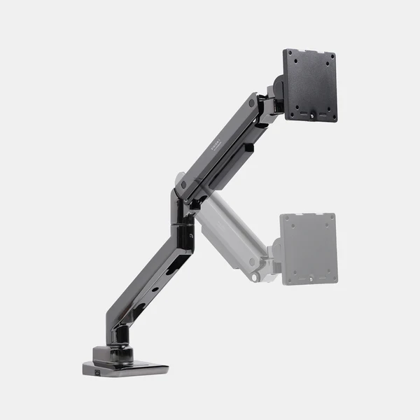 Giá đỡ màn hình VisionX Stealth | VS01