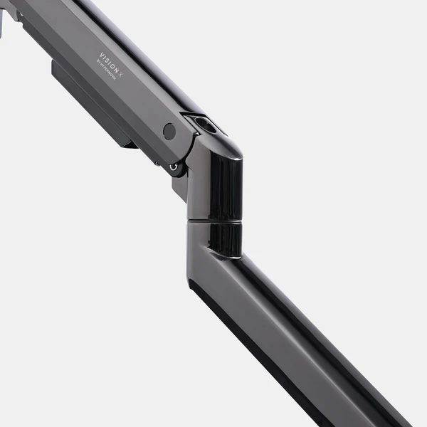Giá đỡ màn hình VisionX Stealth | VS01