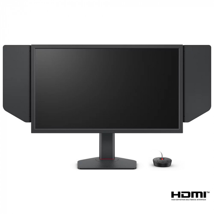 Màn hình ZOWIE XL2546X+ (24.1