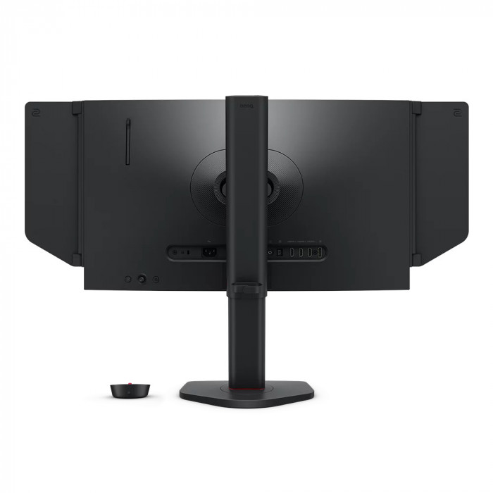 Màn hình ZOWIE XL2546X+ (24.1