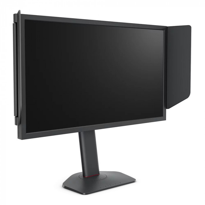 Màn hình ZOWIE XL2546X+ (24.1