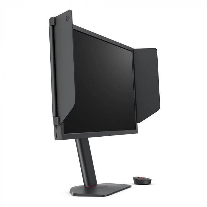 Màn hình ZOWIE XL2546X+ (24.1