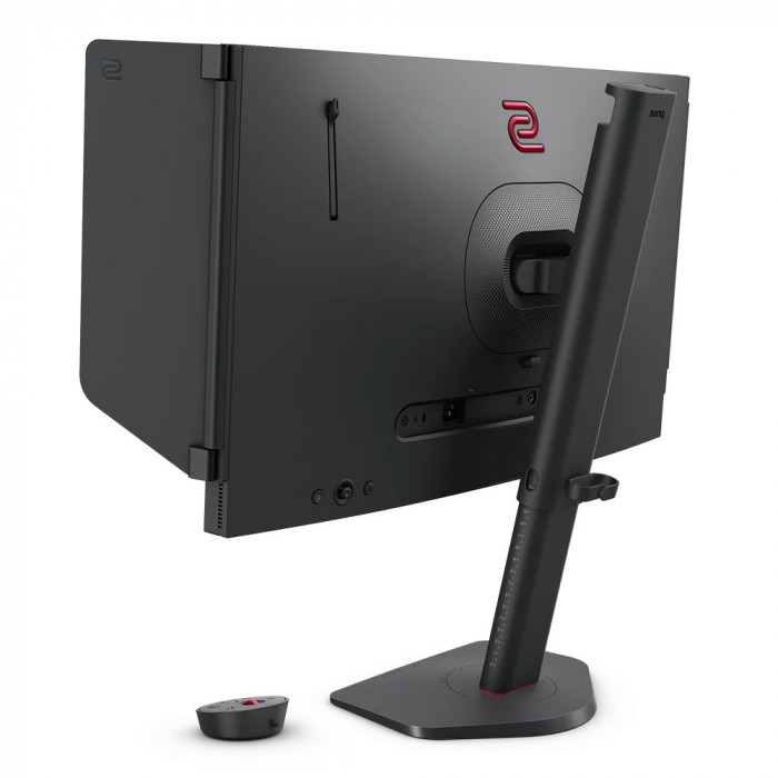 Màn hình ZOWIE XL2546X+ (24.1