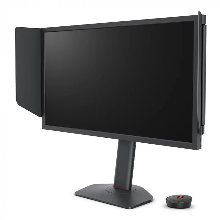 Màn hình ZOWIE XL2546X+ (24.1