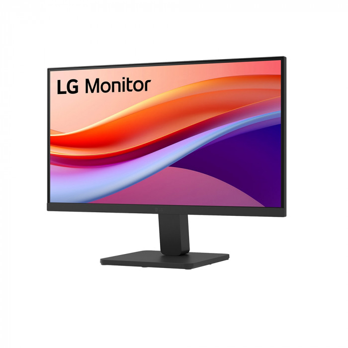 Màn hình LG 22U401A-B (21.5