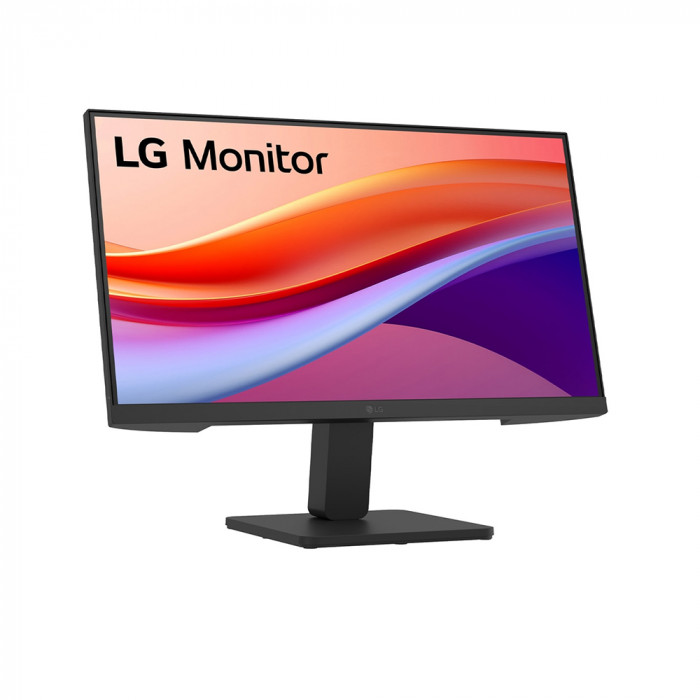 Màn hình LG 22U401A-B (21.5