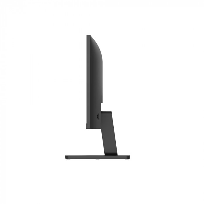 Màn hình LG 22U401A-B (21.5