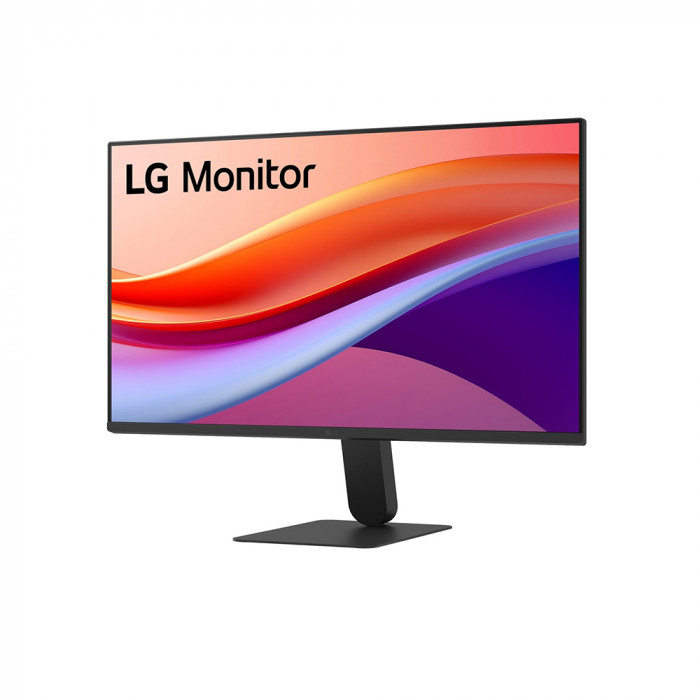 Màn hình LG 24U411A-B (23.8