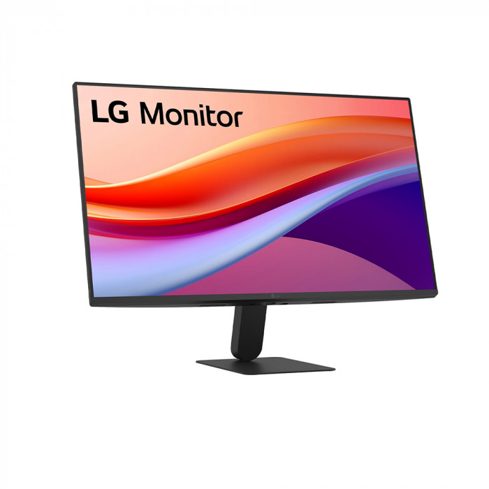 Màn hình LG 27U411A-B (27