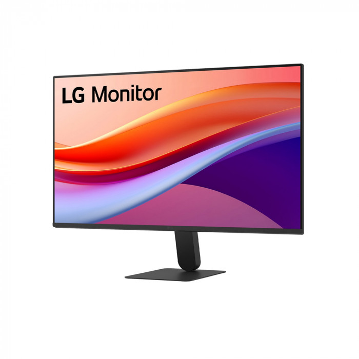 Màn hình LG 27U411A-B (27