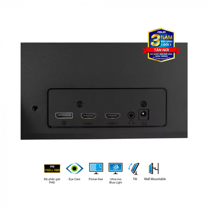Màn hình ASUS TUF VG249Q5R (23.8